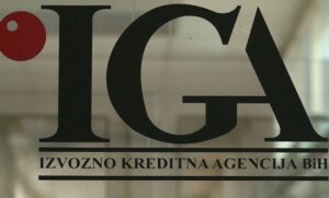 “Radnicima se ne isplaćuju plate ni doprinosi”: IGA pred gašenjem, niko ne preuzima odgovornost