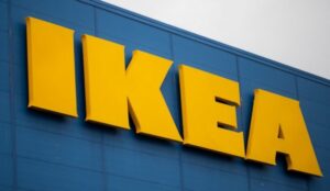 Da bude klimatski pozitivna: “Ikea” kupila zemljište oštećeno uraganom za sadnju šuma