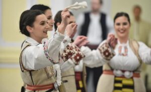 Stiže 400 učesnika iz šest zemalja: “Banjalučki etno dani” – saradnja dva festivala