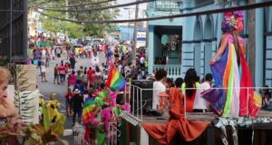 Kuba otvara prvi LGBT hotel: U istorijskom jezgru Havane uskoro smještaj za gej populaciju