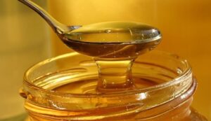 Medeno zdravlje: Svaki dan treba pojesti bar jednu kašiku meda