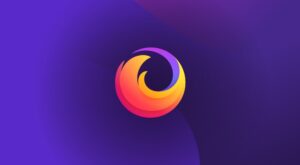 Firefox ima novi dizajn: Mozilla objasnila sve pogodnosti pretraživača