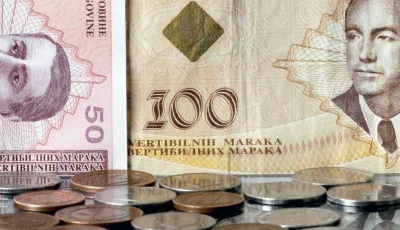 Ljudi jedva “krpe kraj s krajem”: Plate za pet maraka manje, a cijene ponovo otišle ka gore