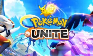 Fanovi jedva čekaju: Objavljen trejler za novu Pokemon Unite igricu VIDEO