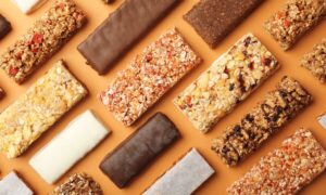 Proteinske pločice (čokoladice): kada i zašto ih jesti?