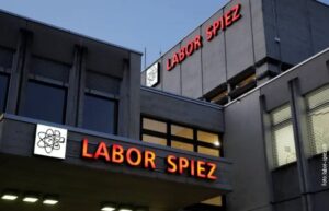 U Švajcarskoj se otvara banka opasnih virusa