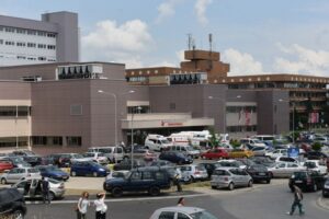 Epidemiološka situacija stabilna: Bolnice u Srpskoj se vratile načinu rada kao prije korone