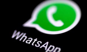 Ograničenje za korisnike: Gugl prestaje da nudi neograničen prostor WhatsApp-u