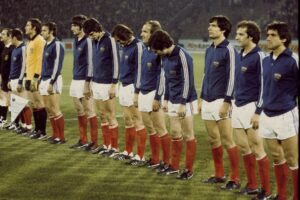 Jugoslavija je te 1976. trebalo da bude prvak Evrope: Poraz od “Švaba” i dalje boli