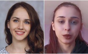 Tuga do neba! Jaka poruka djevojke iz BiH nakon samoubistva njene vršnjakinje VIDEO