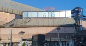 Slučaj restorana „Agape“ u Banjaluci: Republička inspekcija prihvatila prijedlog vlasnika