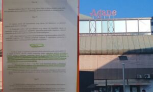 Gorica Dodik odgovorila Stanivukoviću: Nismo prekršili nijednu proceduru