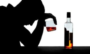 Pretjerao sa alkoholom: Pijan vozio neregistrovan moped, pa kažnjen hapšenjem