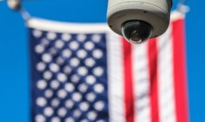 Vlada SAD neće više tražiti da mediji otkrivaju svoje izvore
