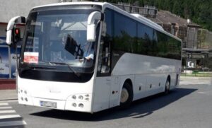 Prevoznici u Srpskoj traže pomoć: U suprotnom svi autobusi staju 1. septembra