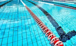 Spasioci bili vidno potreseni: Sedmogodišnjak se udavio u bazenu