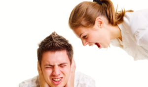 Obuzdajte se, pod hitno: Napadi bijesa povećavaju rizik od srčanog i moždanog udara