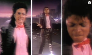 Treća iz osamdesetih kojoj je to uspjelo: Pjesma “Billie Jean” skupila više od milijardu pregleda