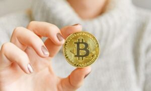 Najpopularnija kriptovaluta na svijetu: Bitkoin u trendu oporavka posljednja dva dana