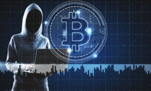 Kriptovalute nestaju: Sjevernokorejski hakeri prošle godine ukrali 1,7 milijardi dolara
