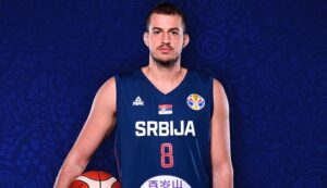 Reprezentacija Srbije u velikom problemu: Bjelica doživio povredu