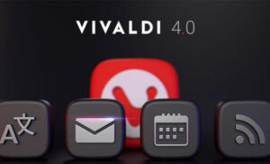 Veliko olakšanje za korisnike: Browser Vivaldi sada ima ugrađen mail, kalendar i RSS čitač