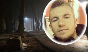 Advokat porodice Ifet Feraget uvjerava: Mladić Dženan Memić je ubijen