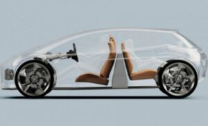 Logičan potez… Novi dizajn električnih vozila povećava domet za čak 30 odsto