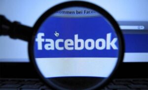 Oglasio se osnivač Fejsbuka: Zakerberg upozorio sve koji snimaju zaslone razgovora u Messengeru
