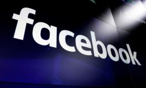 Rad na novoj računarskoj platformi: “Fejsbuk” planira anganžovati 10.000 radnika