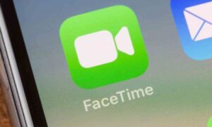 Apple tako sustiže konkurenciju: FaceTime stiže na web i Android