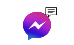 Noviteti ne prestaju da se nižu: Tri nove opcije stižu na Facebook Messenger, evo koje