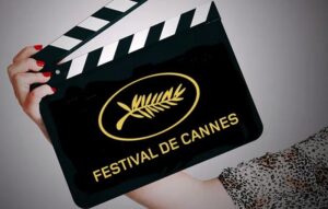 Uskoro održavanje festivala u Kanu: U trci za Zlatnu palmu 24 filma