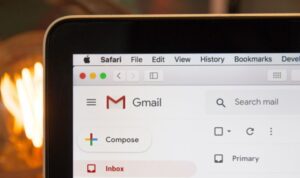 Pao Gmail: Korisnici širom svijeta prijavljuju probleme
