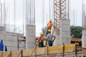 U padu broj izdatih građevinskih dozvola u RS