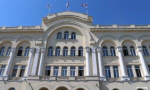 Grad Banjaluka uputio poziv: Dostavljanje prijedloga na planska rješenja