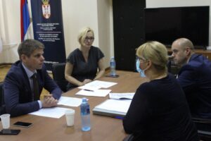Vlasnike imovine traže i u Australiji: Srpska i Srbija zajedno žele stati u kraj otimačini u FBiH