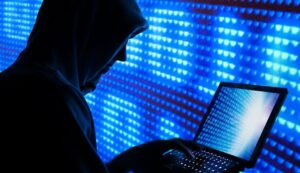 Sukob prenesen i u sferu sajber bezbjednosti: Hakeri biraju između Rusije i Ukrajine
