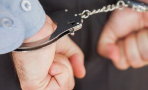 Muškarac uhapšen u Banjaluci: Policija kod njega pronašla spid