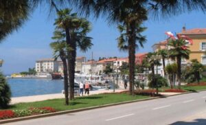 Godina pandemije i zemljotresa: U Istri skoro svaku drugu nekretninu kupili stranci