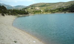 Tragičan kraj potrage! Iz jezera u BiH izvučeno tijelo nestale osobe (56)