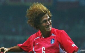 Bio u idealnom timu Mundijala 2002: Umro jedan od najboljih azijskih fudbalera