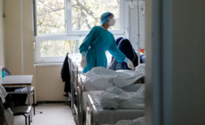 Korona bilans iz komšiluka: Zaraženo 135 osoba, za dan umrlo pet pacijenata