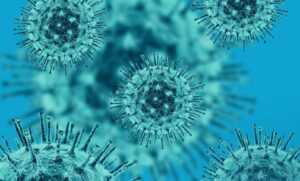 Procjena struke: Pandemija korona virusa postaće epidemija do jeseni ili zime