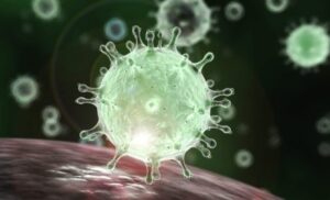 Opaki virus nikoga ne štedi: Od korone se liječi i dvoje djece