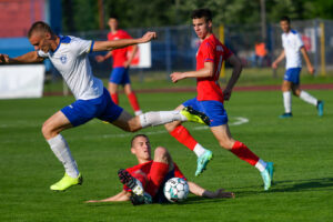 Sport i humanost: Banjaluka dobila pobjednika Kupa grada, Borko veliku podršku