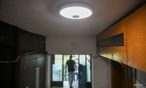 Zajednički projekat Grada i ZEV-ova: LED rasvjetu dobilo 13 zgrada