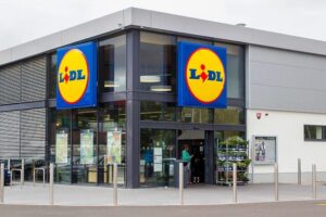 Njemački gigant stiže u Banjaluku: “Lidl” traži lokaciju za gradnju prodajnog objekta