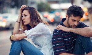 Obratite pažnju – ukoliko vam je stalo: Četiri sitna grijeha koja ubijaju sreću u braku