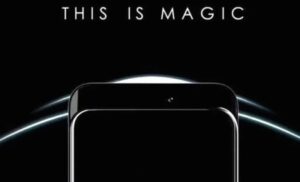 Honor uskoro predstavlja smartphone Magic 3